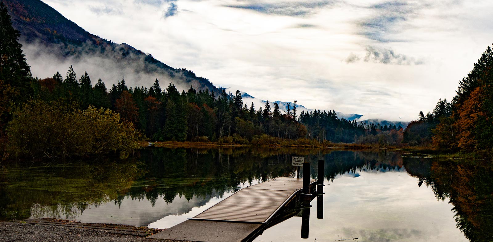 background image art3