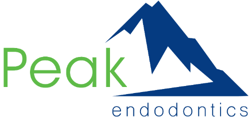 Peak Endodontics 
